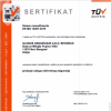 ISO 14001:2015