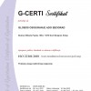 ISO 22301-2022 GKSR-0489-BC - SRB